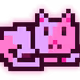 6936