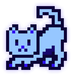 MoonCat #24867: 0x00a3ab98f7