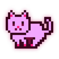 MoonCat #13059: 0x00a0d16ba0