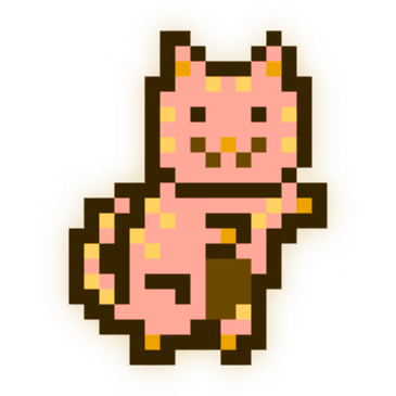 MoonCat #2857: 0x00c6e4d2a1