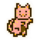 2857