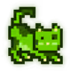 13463