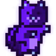 9433