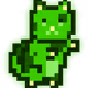 20978
