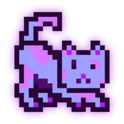 MoonCat #16449: 0x00dbae3bdf