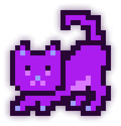 Acclimatedmooncats