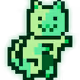 20608