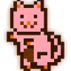 14255