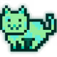 5822