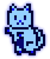MoonCat #20056: 0x00a21d0fe5