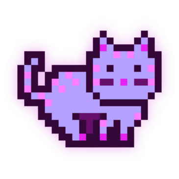 MoonCat #15193: 0x00f4e59beb