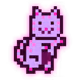 10521