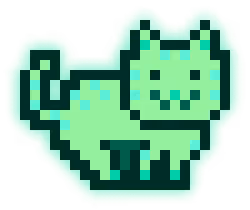 Acclimatedmooncats