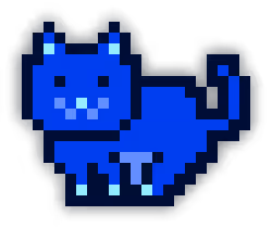 Acclimatedmooncats