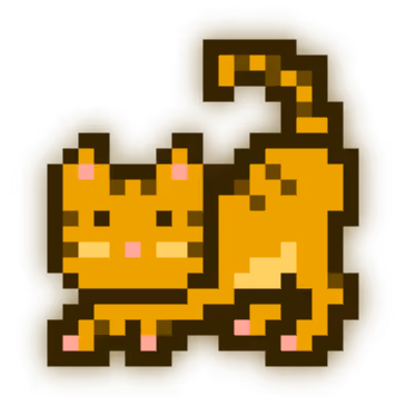 MoonCat #897: 0x0037786229