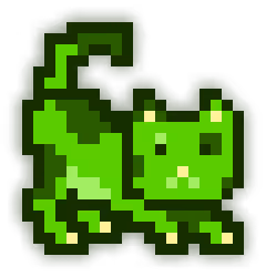 MoonCat #22177: 0x005b435635