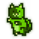 25210