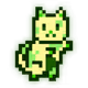 25338