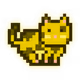 MoonCat #3296: 0x0078f6e976