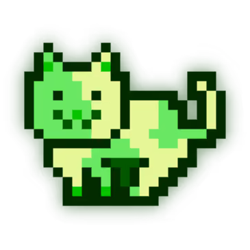 MoonCat #19745: 0x008c5b8a57