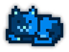 MoonCat #22827: 0x000d1f303a
