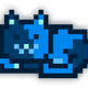 22827