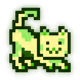 2610