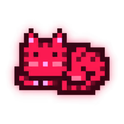 MoonCat #15171: 0x0035e95084