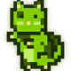 2490