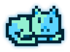 Acclimatedmooncats