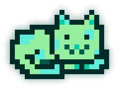 MoonCat #17222: 0x00c9579282