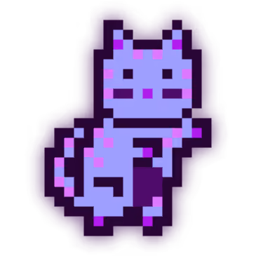 MoonCat #6441: 0x00f656236a