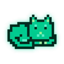 MoonCat #23405: 0x005160f7bc