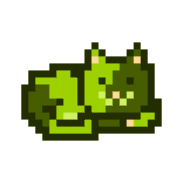MoonCat #17617: 0x004d698e17