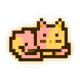 12189