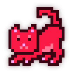 MoonCat #11819: 0x0013998188