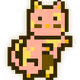 13428