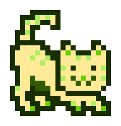 MoonCat #9761: 0x00c774c12b