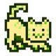 MoonCat #9761: 0x00c774c12b