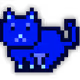 22263