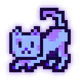 9800