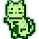 13416