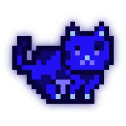MoonCat #16493: 0x0068291892