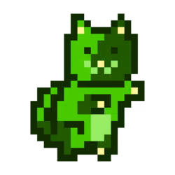 MoonCat #19161: 0x004e79e53f