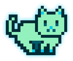 Acclimatedmooncats