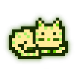 MoonCat #23183: 0x00f5437d0f
