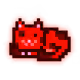 6036