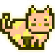 5846