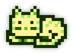 Acclimatedmooncats