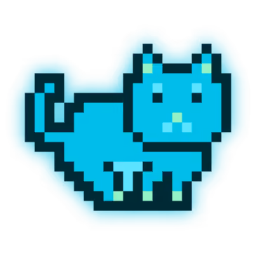 MoonCat #15502: 0x005009cadf